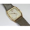 elegant ceas Citizen. new old stock ! anii '80